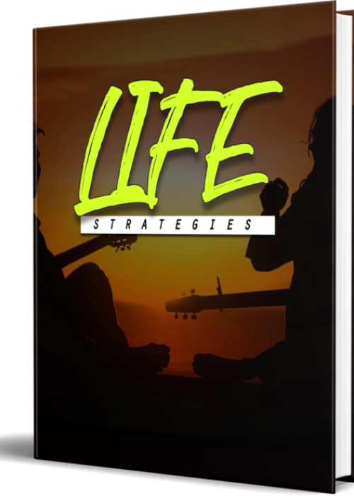 Life Strategies