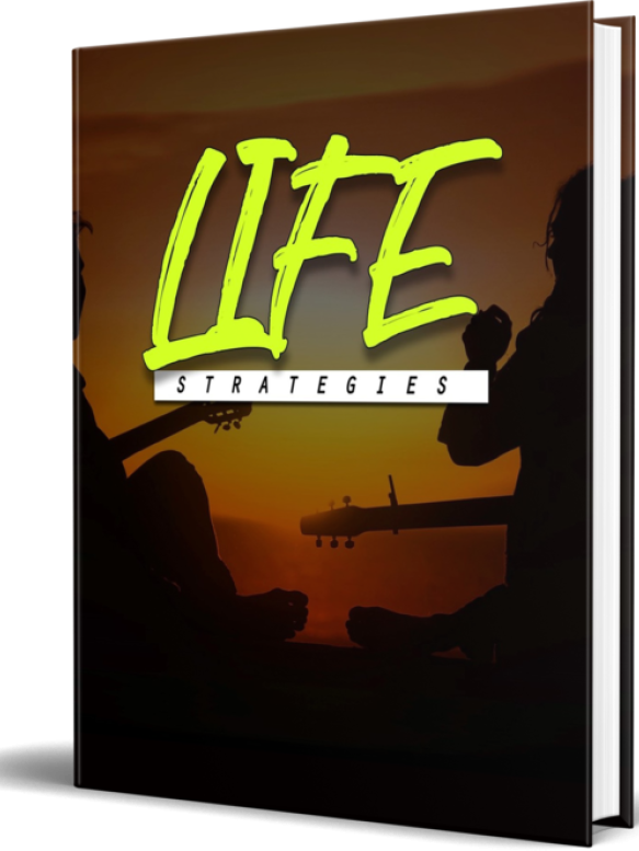 Life Strategies